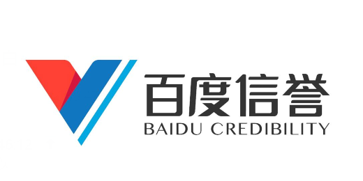 亚洲系列中文字幕在线播放|中方：一贯认为经贸合作是中澳关系的压舱石